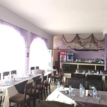 Maraya