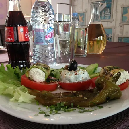 Maraya Carevo